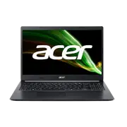 Ноутбук 15.6" ACER Aspire A515-45 (NX.A85ER.00B) / AMD Ryzen 5 / 16GB / 512GB SSD / Charcoal Black