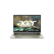 Laptop 14.0" ACER Swift 3 (NX.K7NEU.00G) / Core i7 / 16GB / 512GB SSD / Haze Gold