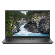 Laptop Dell Vostro 14 5410 Titan Grey (i5-11300H 16Gb 512Gb Ubuntu)