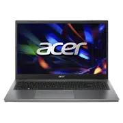Laptop Acer Extensa EX215-23-R5Z8 Steel Gray
