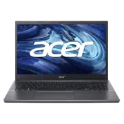 Ноутбук Acer Extensa EX215-55-75UF Steel Gray