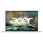 Ноутбук Acer Swift 3 SF314-512-34MK Haze Gold