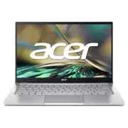 Laptop Acer Swift 3 SF314-512-5908 Pure Silver