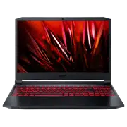Laptop Acer Nitro AN515-57-58KW Shale Black