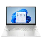 Laptop 15.6" HP Pavilion 15 / AMD Ryzen 7 7730U / 16GB / 512GB SSD / Natural Silver