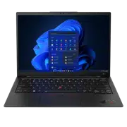 Lenovo ThinkPad X1 Carbon G11-14.0 "Wuxga IPS AG 400Nits)