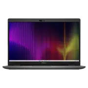 Laptop 14.0" DELL Latitude 3440 / Intel Core i7-1355U / 8GB / 512GB / Gray