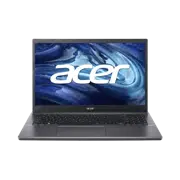 Laptop 15.6" ACER Extensa EX215-55 (NX.EGYEU.01G) / Intel Core i3 / 4GB / 512GB SSD+HDD Kit / Steel Gray