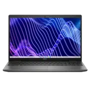 Laptop 15.6'' DELL Latitude 3540 / Intel Core i5-1335U / 8GB / 512GB / Win11Pro / Gray