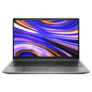 Ноутбук 15.6'' HP ZBook Power G10 A / Intel Core i7-13700H / 16GB / 512GB SSD / Nvidia RTX A500 / Win11Pro / Grey