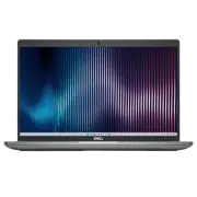 Laptop 15.6'' DELL Latitude 5540 / Intel Core i7-1355U / 16GB / 512GB / Win11Pro / Gray