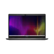 Laptop 14.0" DELL Latitude 3440 / Intel Core i7-1355U / 16GB / 512GB / Win11Pro / Gray
