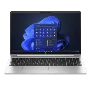 Laptop 16.0" HP EliteBook 860 G10 / WUXGA / Intel Core i7-1355U / 32GB / 1TB SSD / Win11Pro / Silver
