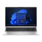 Ноутбук 15.6" HP ProBook 650 G10/ Core i7-1355U/ 16GB/ 512GB SSD/ Silver