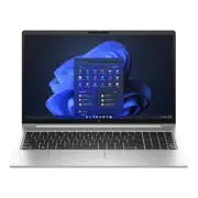 HP EliteBook 650 G10 15.6" Intel®Core™ i7-1355U, 1x16GB 512Gb