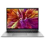 Ноутбук 16" HP ZBook Firefly 16 G10/ WUXGA/ Intel Core i7-1360P/ 32GB/ 1TB SSD/ Grey