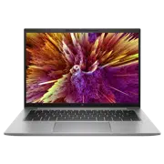 Ноутбук 14" HP ZBook Firefly 14 G10/ WUXGA/ Intel Core i7-1360P/ 32GB/ 1TB SSD/ Grey