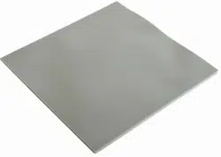 Теплоотвод Gembird Silicone Thermal Pad (TG-P-01)
