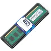 4GB DDR3-1600 GOODRAM, PC12800, CL11, 512x8, 1.5V
