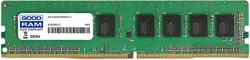 Оперативная память Goodram 8Gb DDR4-2666 (GR2666D464L19S/8G)