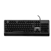 Tastatură Sven KB-G9700
