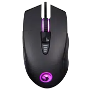 Компьютерная мышь Marvo G982