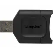 Кабель Kingston MobileLite Plus SD