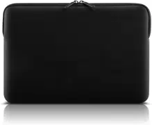 Чехол для ноутбука Dell Essential Sleeve 15 (ES1520V)