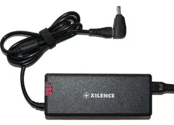 Зарядка для ноутбука Xilence XP-LP90.XM010