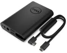 Dell Power Companion - Notebook Power Bank 18000mAh (PW7015L)