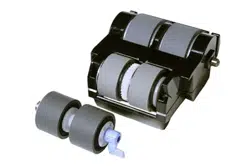 Roller KIT DR-M140 for Document Scanner Canon DR-M140
