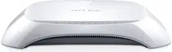 Router wireless Tp-Link TL-WR840N