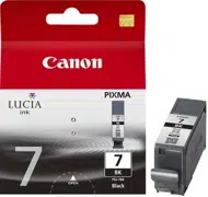 Картридж Canon PGI-7BK