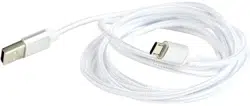 Cablu USB Gembird CCB-mUSB2B-AMBM-6-S