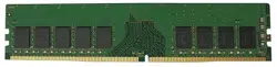 Memorie Hynix 8GB DDR4-2133 ECC UDIMM (HMA81GU7AFR8N)