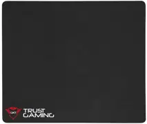 Mousepad Trust Gaming GXT 754 (21567)