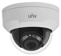 IP-камера Uniview IPC322ER3-DUVPF28-C