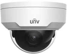 IP-камера Uniview IPC322ER3-DUVPF40-C