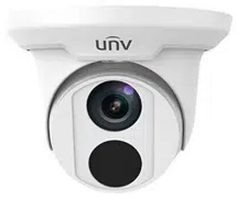 IP-камера Uniview IPC3612ER3-PF28-C