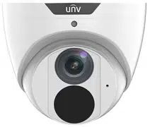 IP-камера Uniview IPC3614SS-ADF28KM