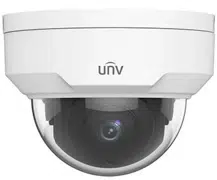 Camera IP Uniview IPC322LR3-VSPF28-A