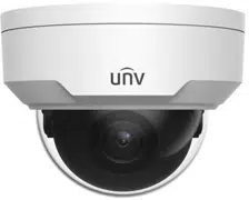 IP-камера Uniview IPC323LR3-VSPF28-F