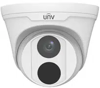 IP-камера Uniview IPC3613LR3-PF28-F