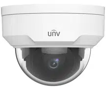 IP-камера Uniview IPC322SR3-VSF28W-D