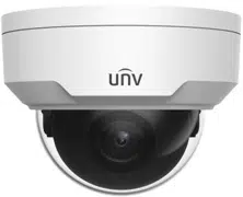 Camera IP Uniview IPC324LE-DSF28K