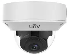 Camera IP Uniview IPC3232LR3-VSP-D