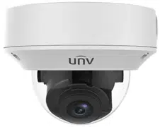 IP-камера Uniview IPC3234LR3-VSP-D