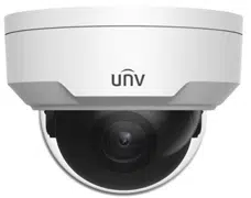Camera IP Uniview IPC328LR3-DVSPF28-F