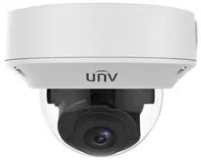 IP-камера Uniview IPC3234LR3-VSPZ28-D