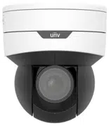 Camera IP Uniview IPC6412LR-X5P